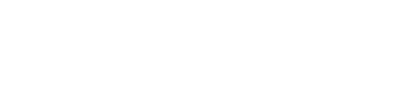 The Louisville Thoroughbred Society