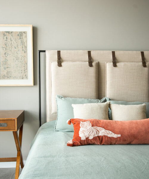 Polo Weekend Package- Polo Kickoff Brunch+VIP Hospitality Tent+Penthouse Loft